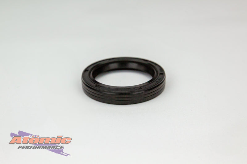 Load image into Gallery viewer, Atomic Front Main Seal (Balancer) - Barra & Intech