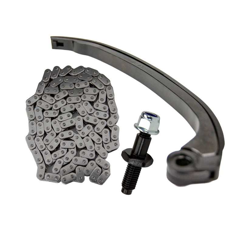 Load image into Gallery viewer, Atomic Barra Heavy Duty Timing Chain Kits