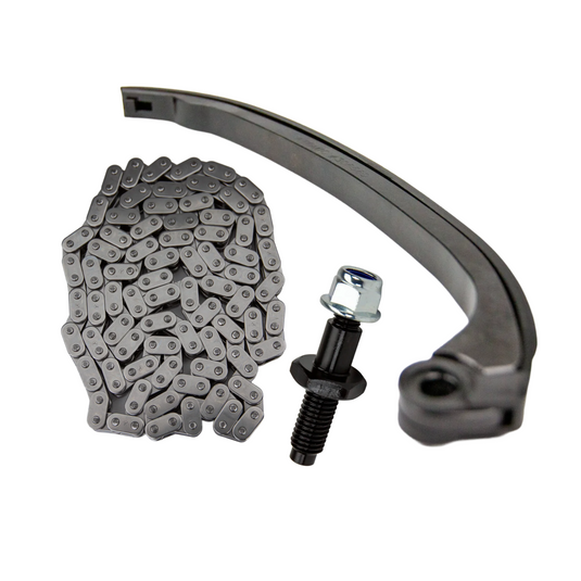 Atomic Barra Heavy Duty Timing Chain Kits