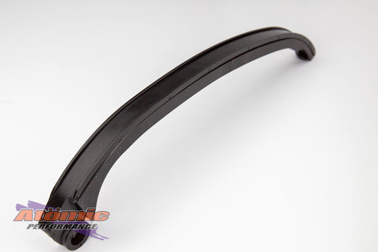 Atomic Barra Billet Steel Timing Chain Guide | 'Parabolic Guide'