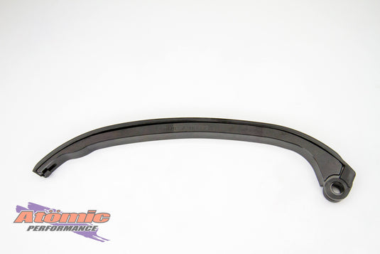 Atomic Barra Billet Steel Timing Chain Guide | 'Parabolic Guide'