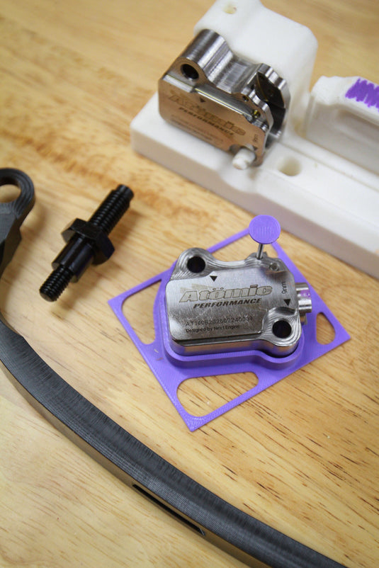New