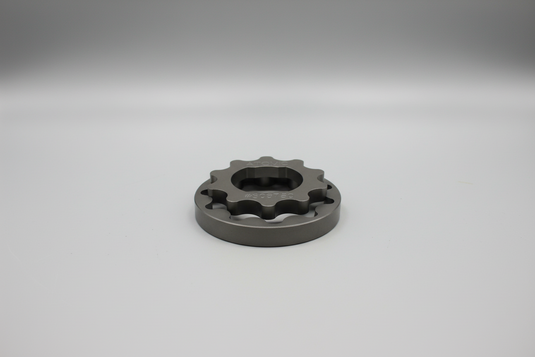 Atomic Barra Billet Oil Pump Gear Set