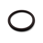 306031 ATOMIC BARRA VITION OILPUMP PICK-UP O-RING