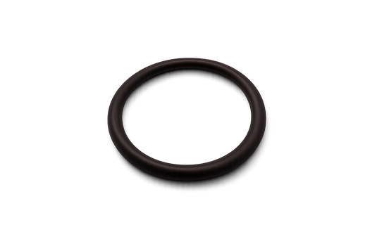 306031 ATOMIC BARRA VITION OILPUMP PICK-UP O-RING