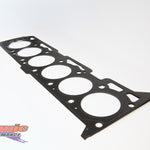 306161-MLS-D Atomic Barra MLS-D Headgasket