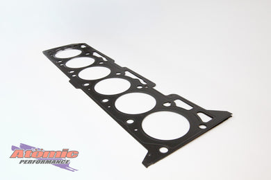 306161-MLS-D Atomic Barra MLS-D Headgasket