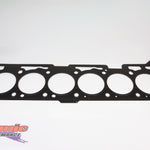 306161-MLS-D Atomic Barra MLS-D Headgasket