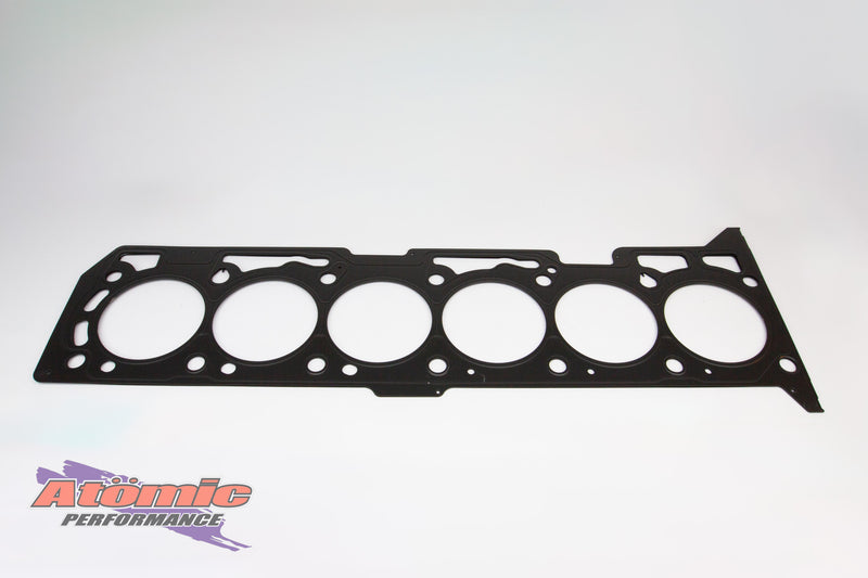 Load image into Gallery viewer, 306161-MLS-D Atomic Barra MLS-D Headgasket
