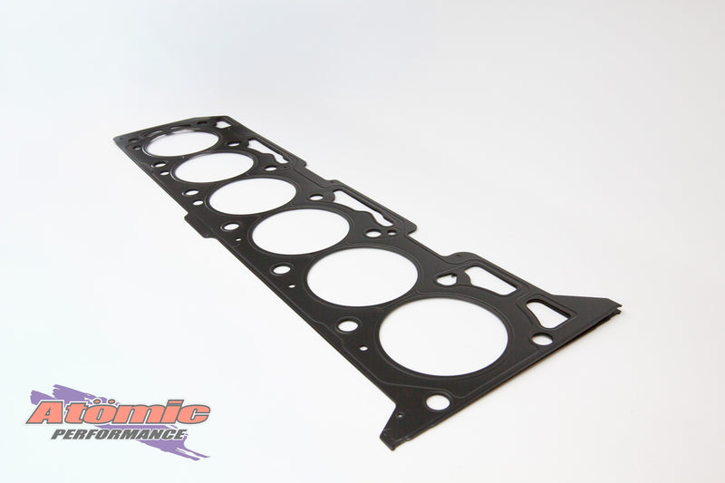 Load image into Gallery viewer, 306161-MLS-D Atomic Barra MLS-D Headgasket
