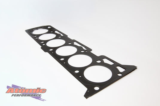 306161-MLS-D Atomic Barra MLS-D Headgasket