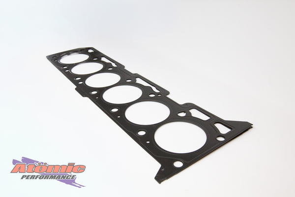Atomic Barra MLS-D Headgasket