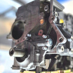 Atomic 550 GT-A | Street Spec | 800hp atw Capable