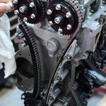 Atomic Barra Heavy Duty Timing Chain Kits