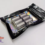 ATOMIC_BARRA_CRANK_DOWEL_PINS6pc