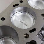 Atomic Barra 550 GT-A Short Motor