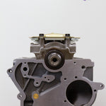 Atomic Barra 550 GT-A Short Motor