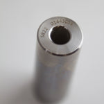 Atomic Barra Wiseco Pistons