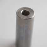 Atomic Barra Wiseco Pistons