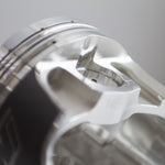 Atomic Barra Wiseco Pistons