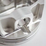 Atomic Barra Wiseco Pistons
