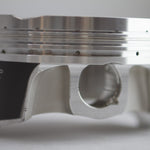 Atomic Barra Wiseco Pistons