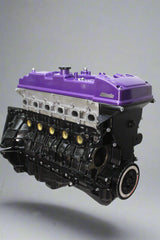 Atomic Built and Tested Engines – Atomic Performance Products