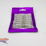 Atomic Anti Pump-Up Hydraulic Lifters – Ford SOHC 6-Cyl | 11mm OD