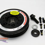 Atomic Barra ATI Balancer Kit | Race Balancer