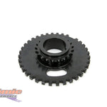 Atomic Barra Billet Crank Sprocket