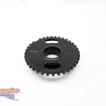 Atomic Barra Billet Crank Sprocket
