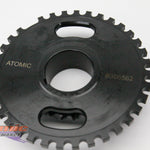 Atomic Barra Billet Crank Sprocket
