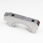 Atomic Barra Premium Billet Steel Main Cap Set