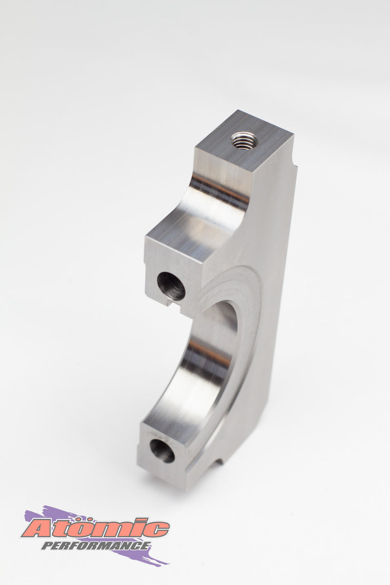 Load image into Gallery viewer, PREORDER | Atomic Barra Premium Billet Main Cap Set | PREORDER
