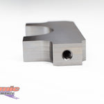 Atomic Barra Premium Billet Steel Main Cap Set