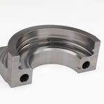 Atomic Barra Premium Billet Steel Main Cap Set