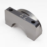 Atomic Barra Premium Billet Steel Main Cap Set