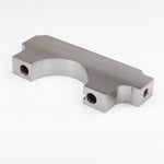 Atomic Barra Premium Billet Steel Main Cap Set