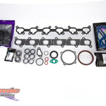 Atomic Barra Gasket Kit Without Headgasket