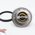 Atomic Barra 90 Degree Celsius Thermostat