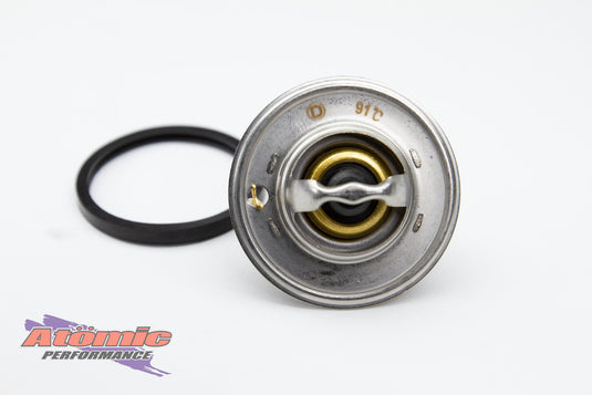 Atomic Barra 90 Degree Celsius Thermostat
