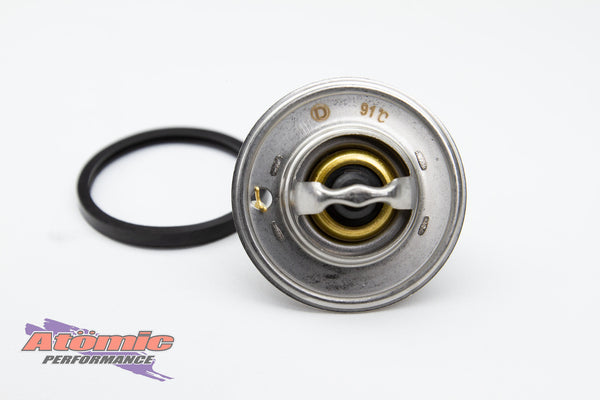 Atomic Barra 90 Degree Celsius Thermostat