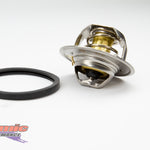 Atomic Barra 71 Degree Celsius Thermostat