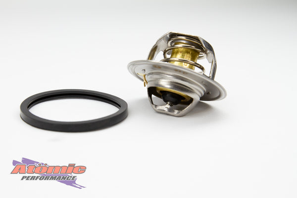 Atomic Barra 71 Degree Celsius Thermostat