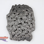 Atomic Barra Heavy Duty Timing Chain – Ford Barra DOHC