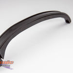 Atomic Barra Heavy Duty Timing Chain Kit | Core Kit + Sprocket