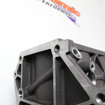Atomic Barra Cast Block | PRE-PRODUCTION