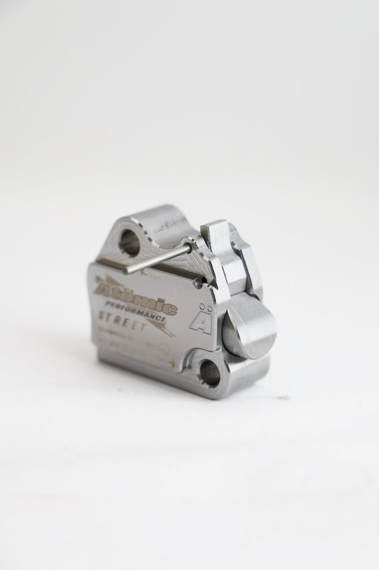 Atomic Barra Heavy Duty Timing Chain Kits