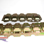 Atomic Barra Windage Tray