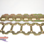 Atomic Barra Windage Tray